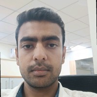 Aritra Sarkar