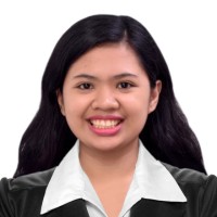 Dana Marasigan