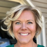 Joni Hartman