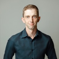 Marc Demeter