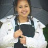 Serah Muthee