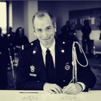 Lars Ris