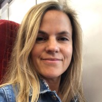 Sonya Brazier