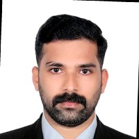 Shanil Kp