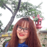 Hang Tran