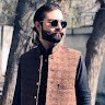 Khawaja Mohsin