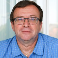 Jacques Quoitot