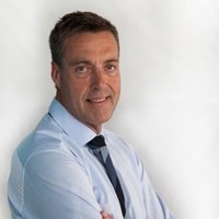 Peter Sylvest Nielsen