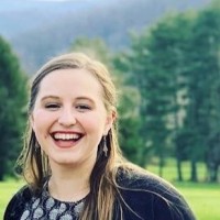 Sarahanne Smith
