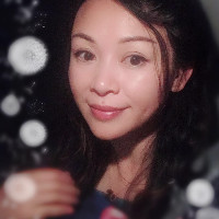 Linda Lee