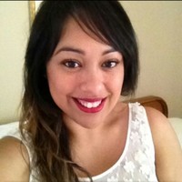 Maria Portillo Coyne