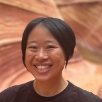 Vicki Chia, MD, MPH, FACOG