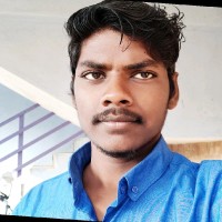 Jelmenraj D