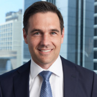 Adam Lloyd