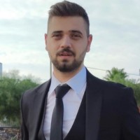 Melikşah Kayhan