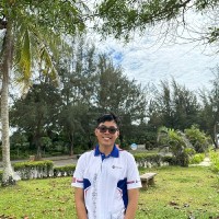 Haziq Syahmie