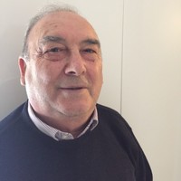 Domenico Barreca