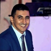 Mohamed Hamed