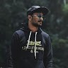 Aashish Anil