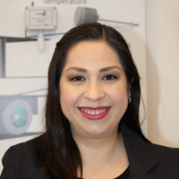 Elizabeth Hernández Flores