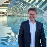 Luis Caballero Romeu