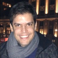 Danilo Araujo
