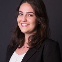 Ana Beatriz Marcondes Gois