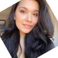 Allyssa Fuentes
