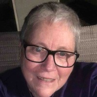 Vickie Smith