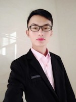 王华金