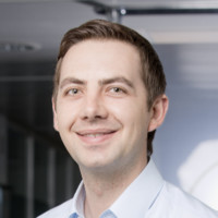 Benjamin Seitz