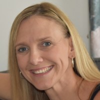 Kylie Britton