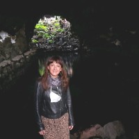 Laura Murillo Guerrero