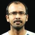Senthil Kumar Krishnamoorthy