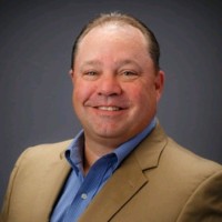 Jeff Jagow