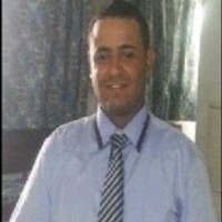 Ahmed Mnassri