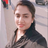 Neetha Jasheep