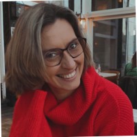 Dynthia Van Den Broek