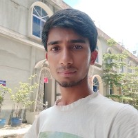 Mr.Didar Khan