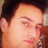 Syed Wasim