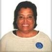 Carmen Critchlow