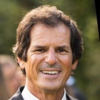 Tomás Moreira