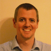 Matt O'Connell