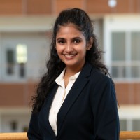 Samiksha Patil