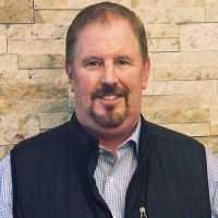 Brad Tollison