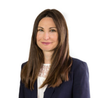 Laura Magson