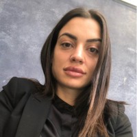 Raluca Guta