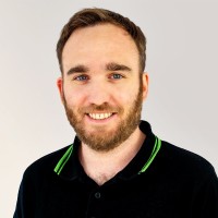 Stefan Teufl
