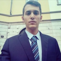 Andrea Francesco Esposito