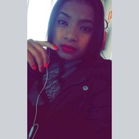 Thamires Stephanie